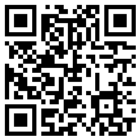 QR Code for dash:XdYvtkLFuVHG9TJmsbxtXTWvBrG1DvvbuR