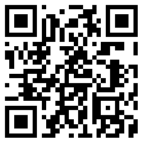 QR Code for dash:XdYwTZU3oCJbc4kpQShp5Hpp7STaHL2nGc