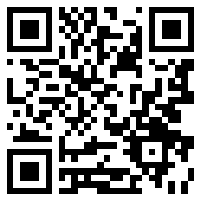 QR Code for dash:XdYwit5RtJDZ7hzc1SAjA2VSXnUu5seNDo