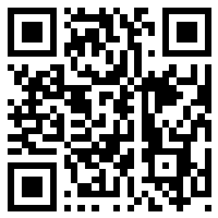 QR Code for dash:XdYwpSEc8YRh4g6XpMw5DLLMQ4R4mdCVKp
