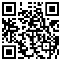 QR Code for dash:XdYwuJ8DaLe9UP6VT61XMJr5xi7r962bj6