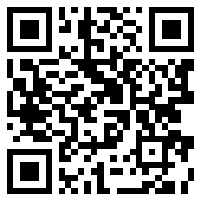 QR Code for dash:XdYxtd3HgziGhcx4qAxEcX3AKHKZrmGTUK
