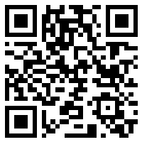 QR Code for dash:XdYy8umDJf4THYZjJsJYowEP371pXJwPoh