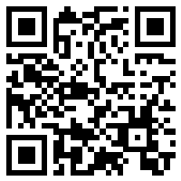 QR Code for dash:XdYyuNn4DBUYxceBNL1eCy6JmZaHpNXFiB