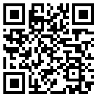 QR Code for dash:XdZ1AeotdfJXSVnroBp67N7U2ZBDdtZ1FF