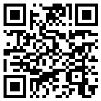 QR Code for dash:XdZ1TMHa83Eis6SPUz7KVq5DzLRLPrGGzf