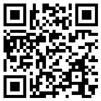 QR Code for dash:XdZ1UJh8VxYCq1eC1RBY3ufiDH3icCdnB5