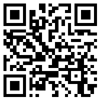 QR Code for dash:XdZ1UNnFD1WdkyhTgmYFom1eVCMXz7i1BU