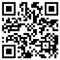 QR Code for dash:XdZ1dVEmm5ccXmqQTHqGLeJBABKnAcJ463