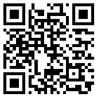 QR Code for dash:XdZ1fvFQstYiEbB3HH6nY6NadaBWDA2pVd
