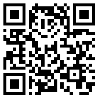 QR Code for dash:XdZ2WPzmJwT8bDkwk2itEx8AMxkoZhpgdB