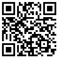 QR Code for dash:XdZ2XaNobRd2ke6jW3QF4kA17PAcL38VJb