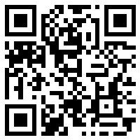 QR Code for dash:XdZ2eJs3NQfGuNduXLtYTW4wkEFGytsP7g