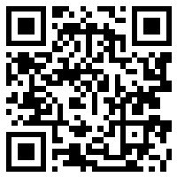 QR Code for dash:XdZ2geKAjLkHACjiENwBcPDgYjphBAdhNi