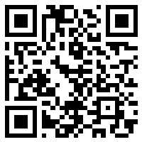 QR Code for dash:XdZ3HbhSC9PsQtQf2RFY38vSFQGGmpx8dT