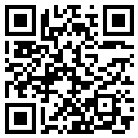 QR Code for dash:XdZ3JNJeY99e4262n4ZdXKBz54dPwkLRJX