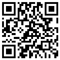 QR Code for dash:XdZ3avr5QkVSyPfodAdcAnwNeDWj25ji7u