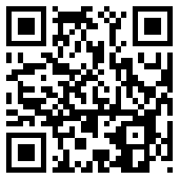 QR Code for dash:XdZ3mXqY9BdrX3RZmuL2dQAmLy2CUfobSe