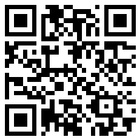 QR Code for dash:XdZ3z9pp3SJXv6Q92Ra8WbQeTG8XeGQ8bd