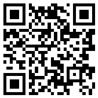 QR Code for dash:XdZ459pnQFd1LDMrQUFGkWa1JSWcaysAJX