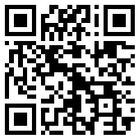 QR Code for dash:XdZ4GdexXowWZhWPTH7YYjEZpEQTMGasjF