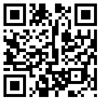 QR Code for dash:XdZ5AoXExT4myPVuAwPssv9XmoxF3gc9TD