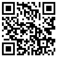 QR Code for dash:XdZ5C7hPhFra7mSXfYUPtsXnvJkXrbfwUU