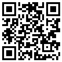 QR Code for dash:XdZ5WfixiC9bCkm8dYWX5V1fVHCZCWSKiH