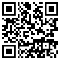 QR Code for dash:XdZ5jih9HAaYc7vceq31Nec2ycDYr5Lkps