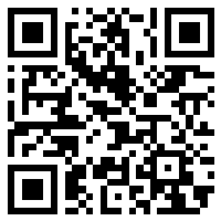 QR Code for dash:XdZ5y8MNVT6ZSvy1MSTVvCpNb7iRuSpsso