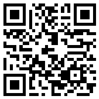 QR Code for dash:XdZ62fFafN1apLJrepE4UBbkpR6R5HLgN9