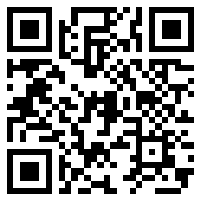 QR Code for dash:XdZ63313k7egGeJYoGSbpdmQP8hUNhdXgZ