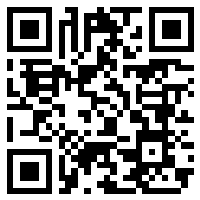 QR Code for dash:XdZ64TLhfB2odyQbphvAhu2Q4pMN6qtwaZ