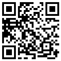 QR Code for dash:XdZ6Kzk4cXi32HHH1tryLKVdW4vt9ZRJCN