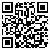 QR Code for dash:XdZ6RHkBechv9L83Jc4Do8zZtDioPWBtAD