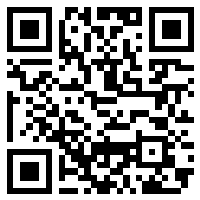 QR Code for dash:XdZ79mM7e5zHT8vjGjppmsJ8daCc5pzTpp