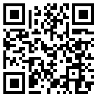QR Code for dash:XdZ7TYRvrCToAKqtipsRCQTykXdvhEcsrh