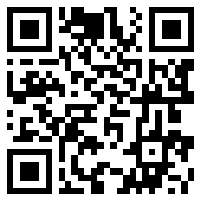 QR Code for dash:XdZ7cK3x4vZ3yqHTp2faSF6DCDswUSYCi8