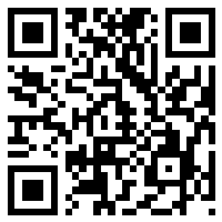 QR Code for dash:XdZ7fpMeEwpPKTBMWF7YdUTGHKxDsGQTVH