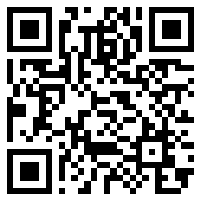 QR Code for dash:XdZ7t3LL7HEfP2GCyBX2JG6fAcNrnE6Aua