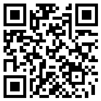 QR Code for dash:XdZ81HEXB4TAFiHUvuFcoN8FfVb8Xq2gjZ