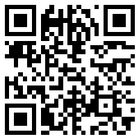 QR Code for dash:XdZ839JLcQfpwpiahRZwWyz5dDD61VZuuC