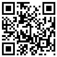QR Code for dash:XdZ8Be6mEUBMMPEXByKUvi5AMhG3qjdaKU