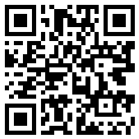 QR Code for dash:XdZ8R6LeXY5rp4mxro263sUbVHwyCUewCz