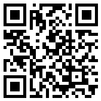 QR Code for dash:XdZ8cJsTM43Gogwx9NWr8xxJrX8mxXiYdW