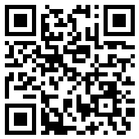 QR Code for dash:XdZ8ubvEfcGtX74WDBPJtFPLJMWR9HPaHN
