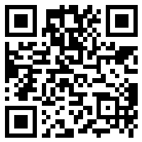 QR Code for dash:XdZ94nL28xhawccKsEbaVtkXGNAmoMSf9V