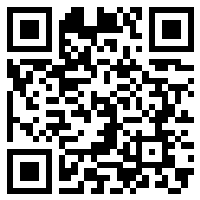 QR Code for dash:XdZ97PvRw5AgLe2hkxtk2FBjz2Uthc55jJ