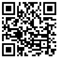 QR Code for dash:XdZ9AAFqLiEshjEZKMFuNK2LzevRuooSjs