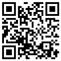 QR Code for dash:XdZ9Zk45Fu3xqM1kdjntXwRfkpxdKYHAK8